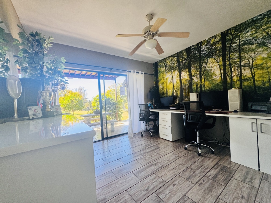 13 Bedroom Property for Sale in Wilkoppies North West